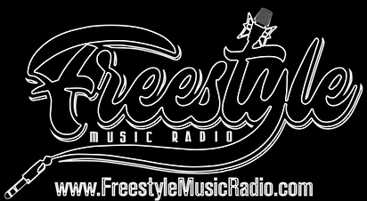 Freestyle Music Radio Stream