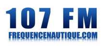 Frequence Nautique FM
