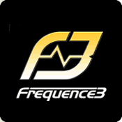 FREQUENCE3