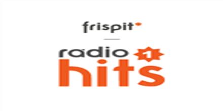 Frispit Radio Hits