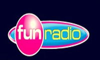 Fun Radio 80-90 Rocky