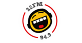 32 FM 94.9