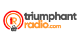 Triumphant Radio