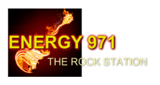 Energy 971