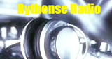 Rythense Radio