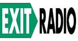 Exit Radio