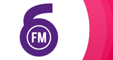 6FM