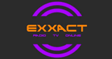 Exxact FM