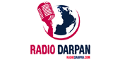 Radio Darpan
