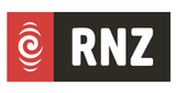 RNZ - National