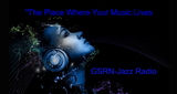 GSRN-Jazz Radio