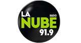 Radio La Nube