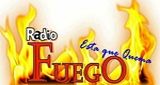 Radio Fuego Lima Cumbia