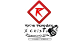 Radio  Renovadoxcristo