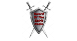 Sword Of The Spirit Radio - Praise