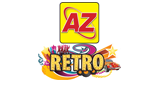 Radio AZ Retro