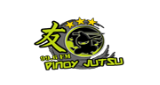 Pinoy Jutsu FM 99.6