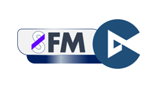 Raudio 8FM