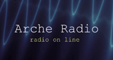 Arche Radio