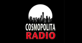 Cosmopolita Radio