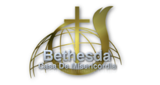 Iglesia de Dios Bethesda