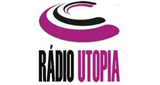 Radio Utopia Classics