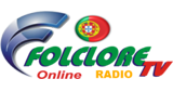 Radio Folclore Portugal