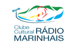 Radio Marinhais
