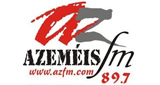 Azeméis FM
