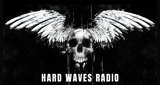 Hard Waves Radio