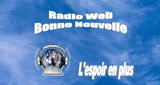 Radio Web Bonne Nouvelle