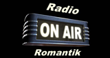 Radio Romantik