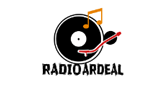Radio Ardeal