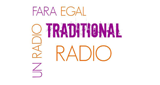 Radio Traditional - Dance