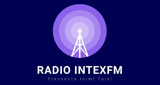 Radio Intexfm Manele