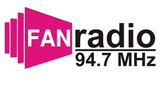 Fan Radio