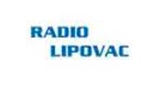 Brcko radio chat lipovac Lipovac Radio