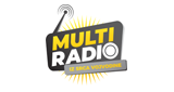 Multi Radio
