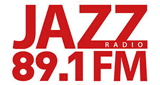 Radio Jazz 89.1