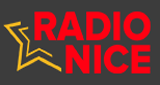 Radio-Nice