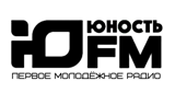 Radio YouFM Russia
