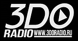 Радио 3DO