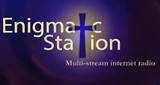Enigmatic Station 1