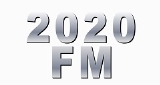 2020FM