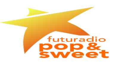 Futuradio Pop and Sweet