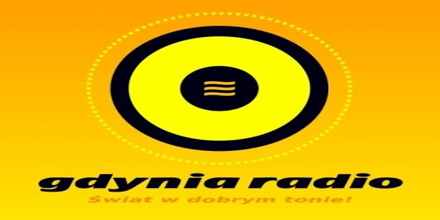 Gdynia Radio