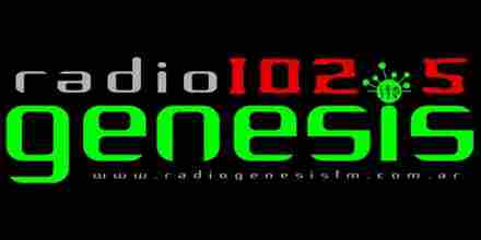 Genesis Multimedia