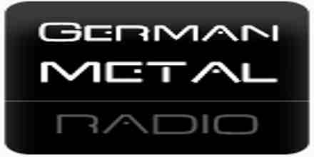 German Metal Radio