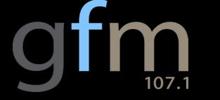 GFM Radio
