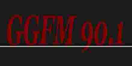 GGFM 90.1
